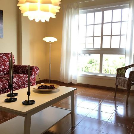 Apartamento El Fraile Arona  Zewnętrze zdjęcie